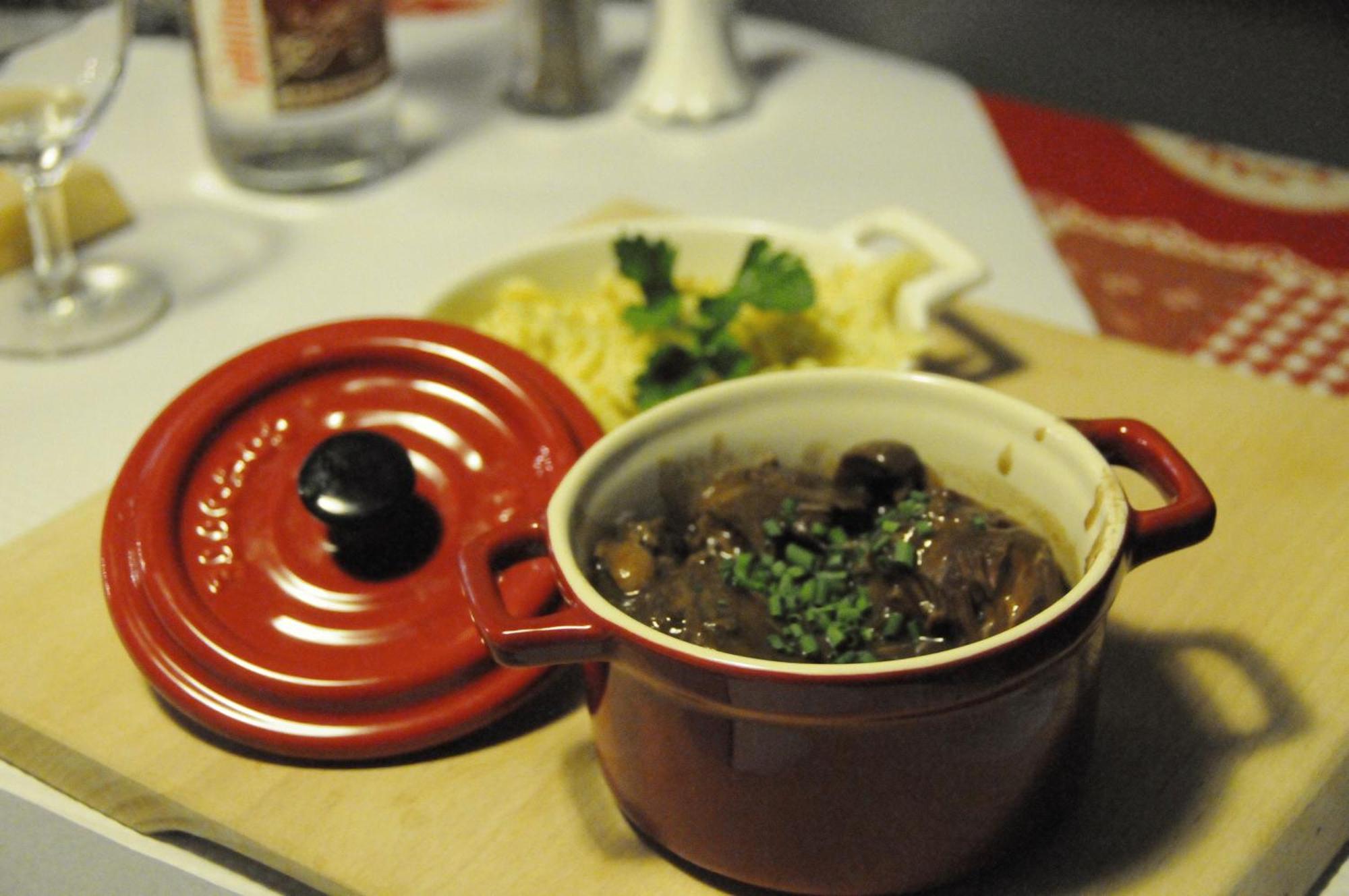 Hotel Restaurant Domaine De Basil オルベ エクステリア 写真